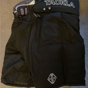 Tackla EXPP 44 Hockey Pants Sr